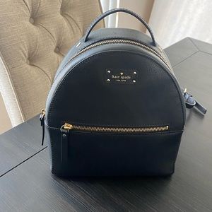 NWOT Kate Spade backpack